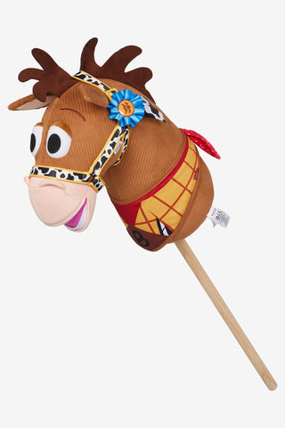 Disney Steckenpferd Set Sven