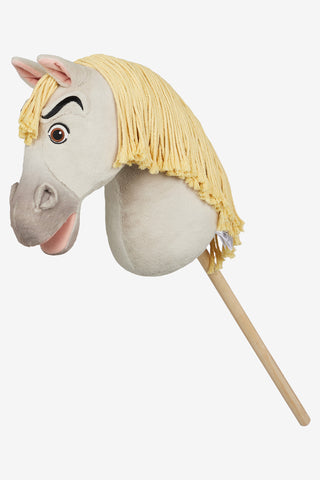 Disney Hobbelpaard Maximus