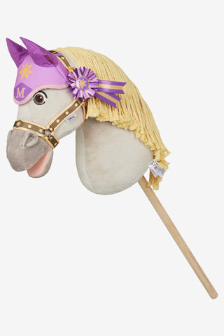 Disney Hobbelpaard Maximus