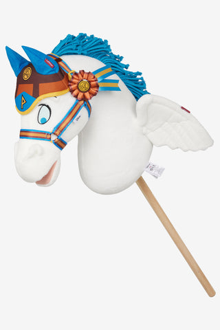 Disney kæphest Pegasus