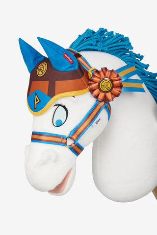 Disney Hobby Horse Set Pegasus