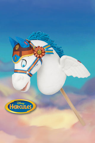 Disney kæphest Pegasus