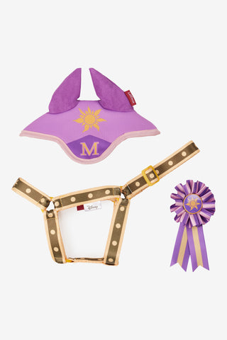 Disney Stokpaard Set Maximus