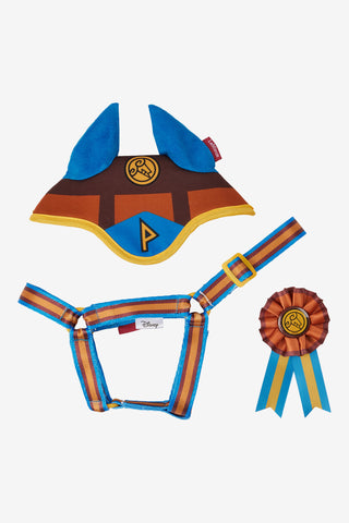 Stokpaard Set - Disney Pegasus