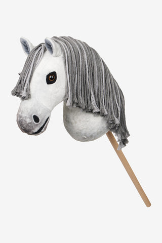 Hobby Horse Earl
