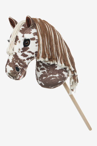 Hobby Horse Montana