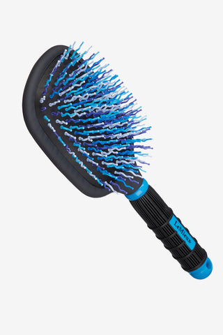 Tangle Tidy Staartborstel Blauw