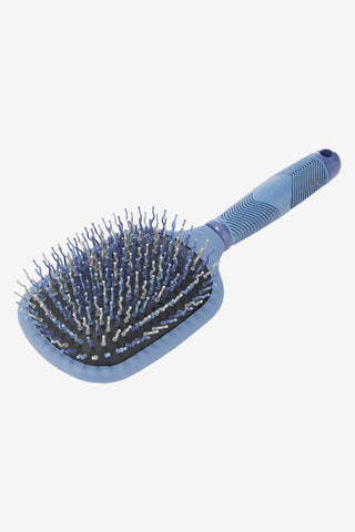 Manen- & Staartborstel Tangle Tidy Powder Blue