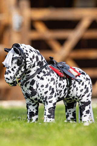 Speelgoedpony Dakota