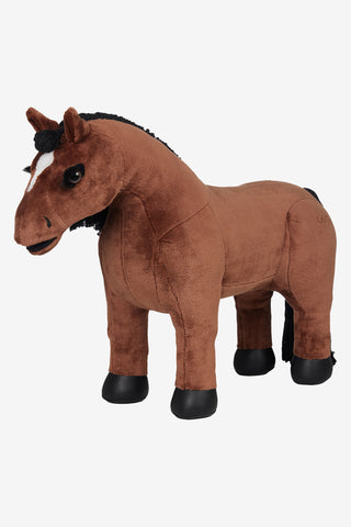 Toy Pony Gracie