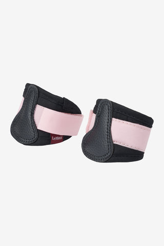Beenbeschermers voor Speelgoedpony Blossom