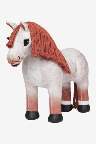 Cheval jouet Poppy