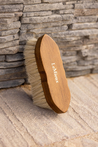 Artisan Deep Clean Rosborstel