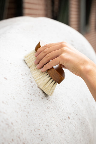 Artisan Deep Clean Rosborstel