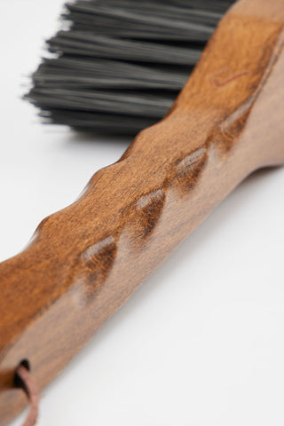 Artisan hoevenkrabber