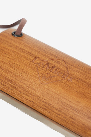 Peigne de mue Artisan