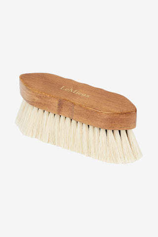 Brosse de Finition Douce Artisan