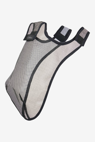 Comfort Drop Nasenschutz 2er-Pack