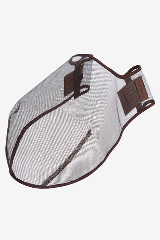 Comfortshield Nasenschutz 2er-Pack