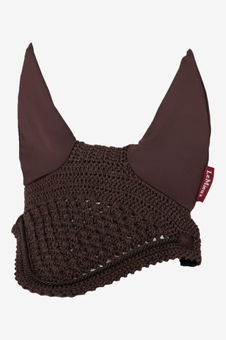 Vogue Ear Bonnet