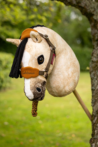 Hobby Horse Vogue Halfter