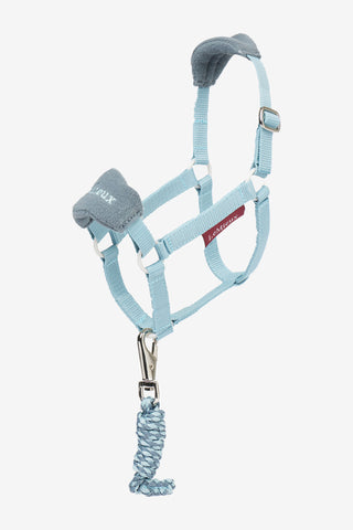 Vogue Käpphäst Grimma Ljusblå