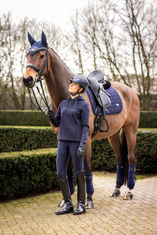 Loire Classic Dressurunderlag