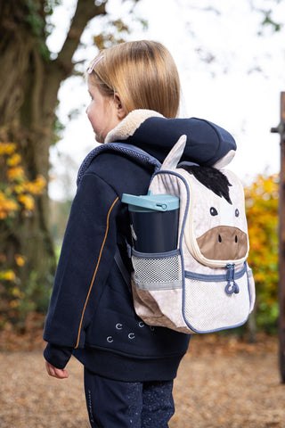 Mini Character Rucksack Dream
