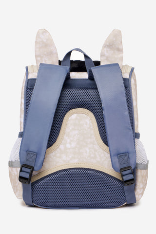 Mini Character Rucksack Dream