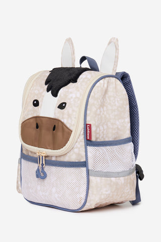 Mini Character Rucksack Dream