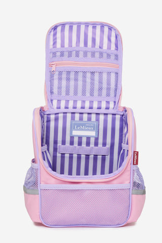 Mini Character Rygsæk Enhjørning