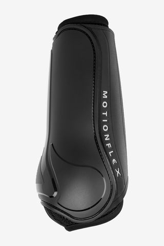 Motionflex dressurgamache sort