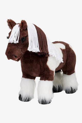 Speelgoedpaard Dazzle