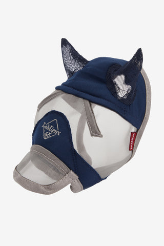 Vliegenmasker Speelgoedpaard