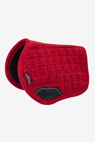 Tapis de Selle pour Poney Jouet