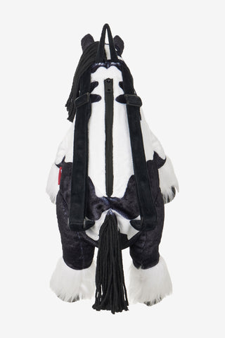 Backpack Pony Razzle