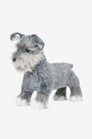 Toy Dog Cooper by LeMieux Toy Puppy