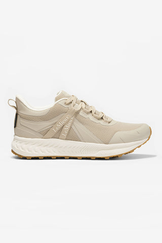 Trax Wasserdichte Sneaker