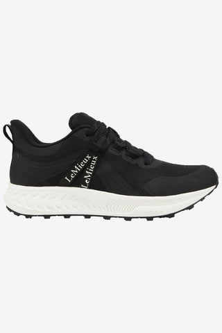 Trax Vandtætte Sneakers