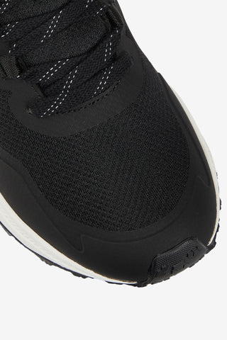 Trax Vandtætte Sneakers