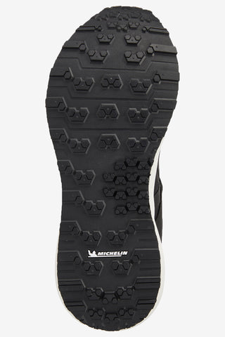 Trax Vandtætte Sneakers
