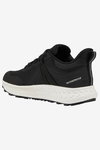 Trax Vandtætte Sneakers