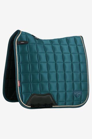 Dressurschabracke Loire Classic Jungle