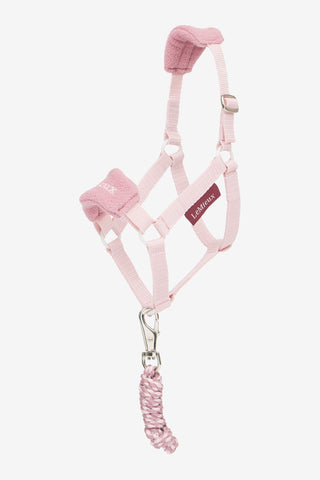 Kæphest Vogue Grime Blossom