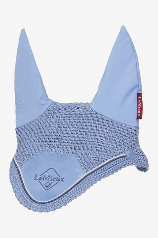 Huva Classic Powder Blue