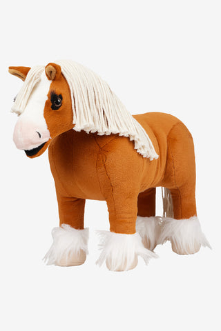 Speelgoedpaard Sundance