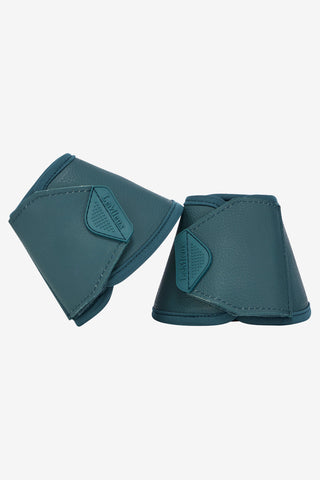 Neopreenboots Arika Jungle