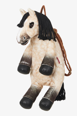 Rygsæk Pony Dream