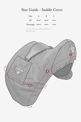 __EXCEPTIOn_000__ On Zadelhoes Dressuur Zwart