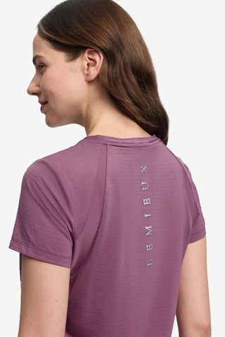 T-shirt Sports Mallow